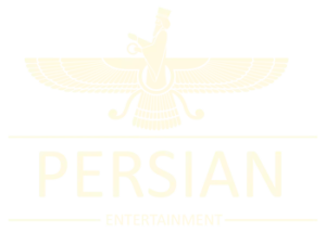 FooteLogo-Persianentertainment