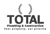 Total-Logo