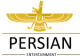 Logo -Persian entertainment-big