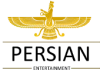 Logo -Persian entertainment-big